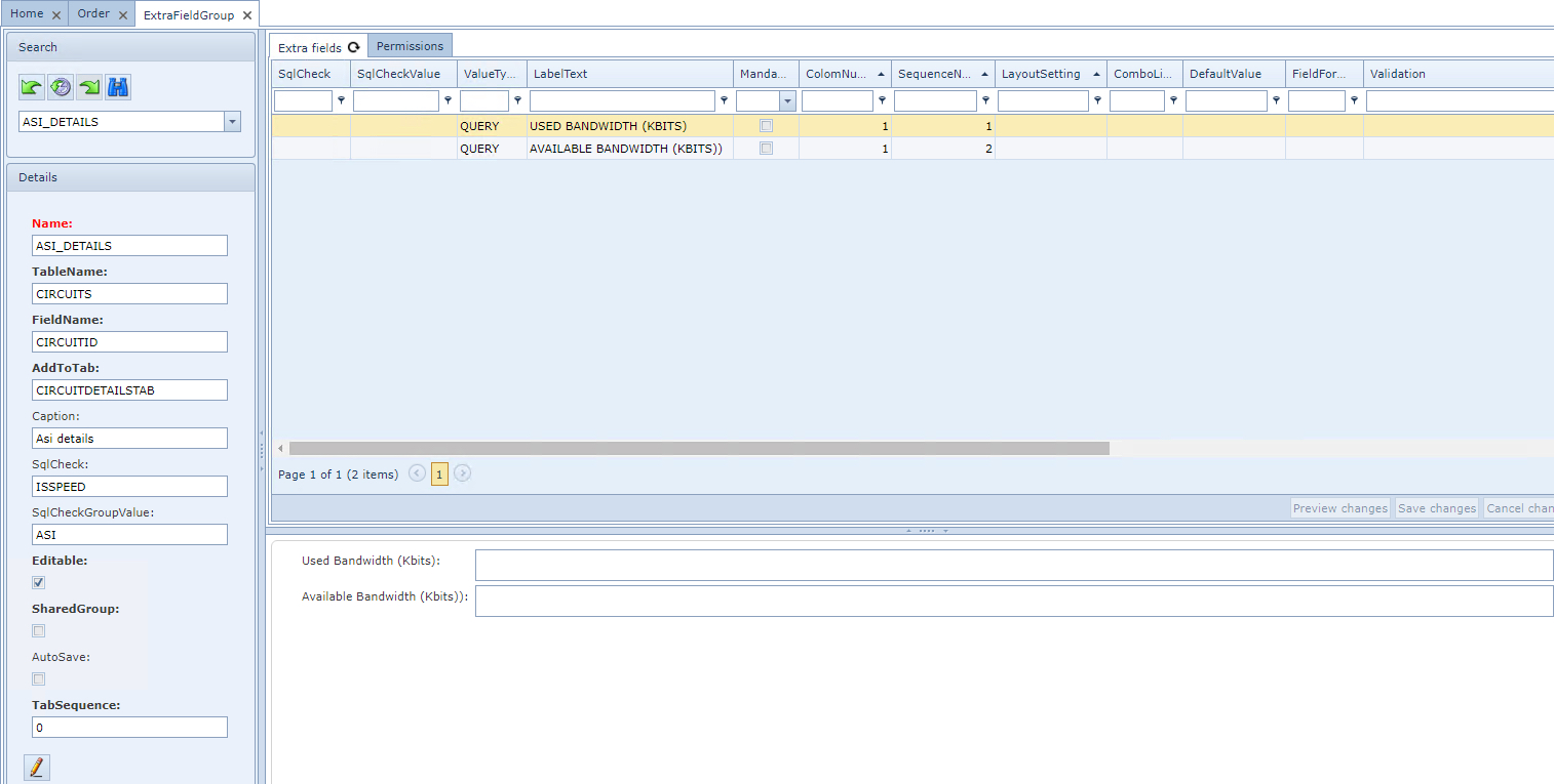 07-02-ExampleEFgroup