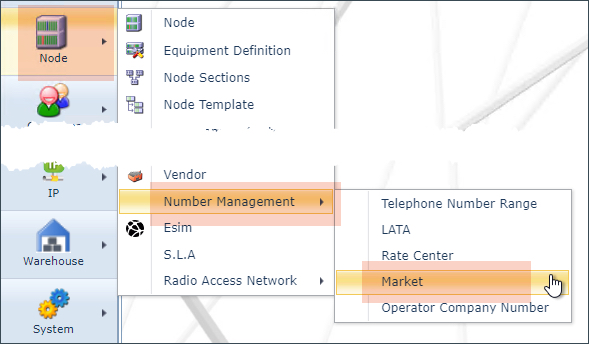 07-03-TNM_MarkeyMenu