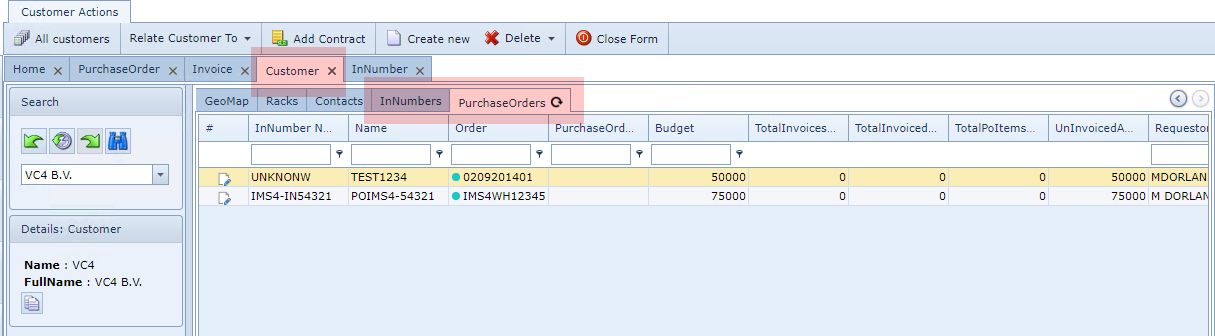 07-FR-CustomerViewExample