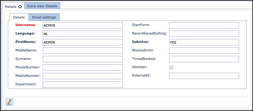 07adminUserDetailsTab