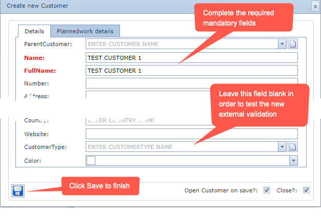 07EVexercise01_instructions