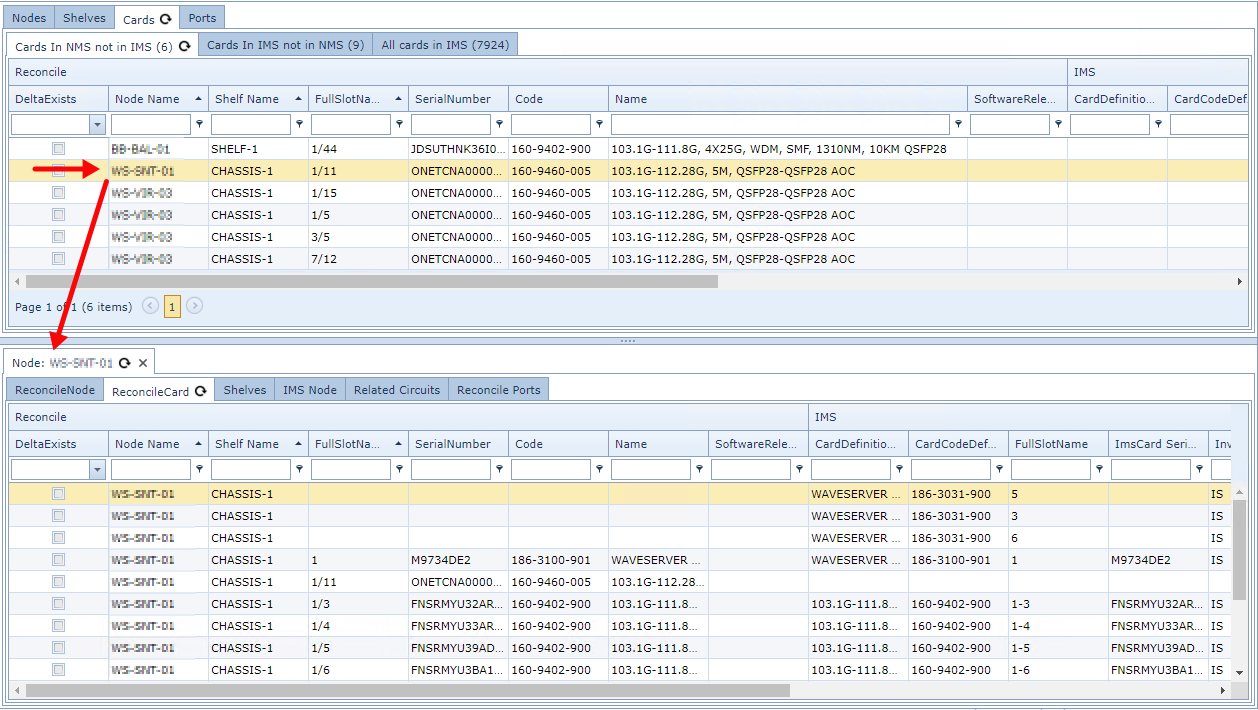 07LowerHorizontalPaneDetails