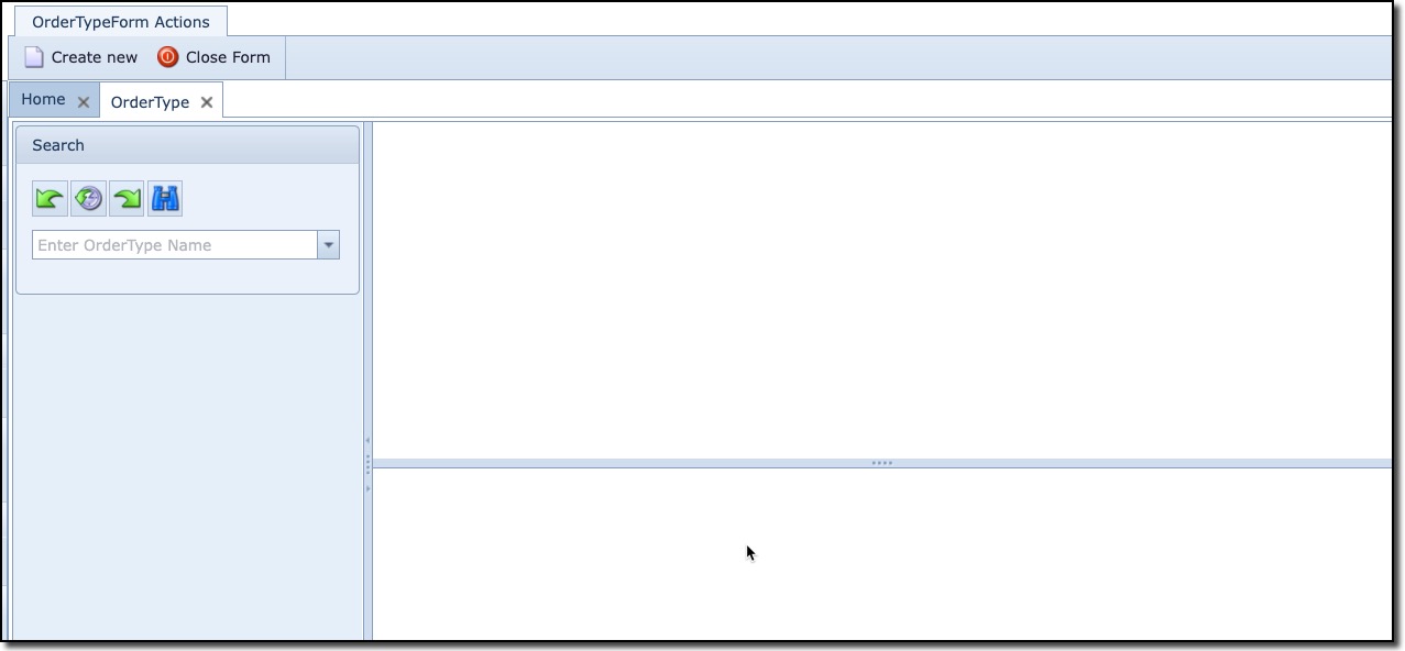 07orderTypeBlankPane