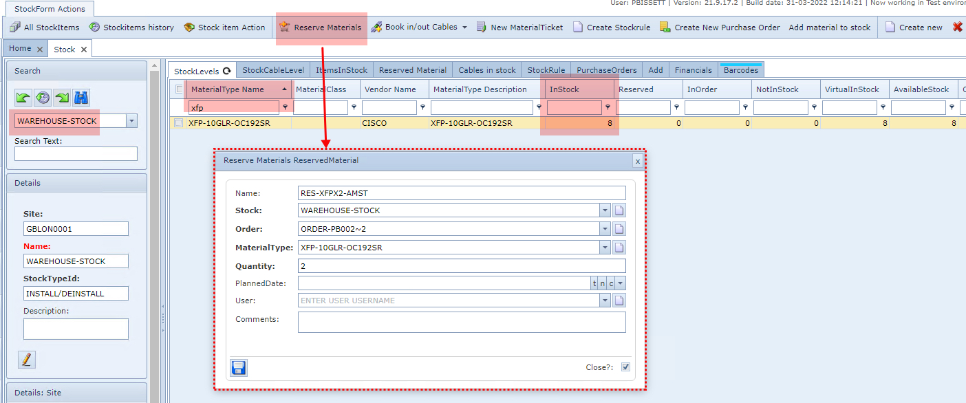08-01-WHreserveMaterial
