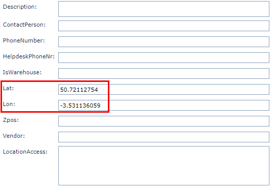 08-04-UpdateLatLonDrag