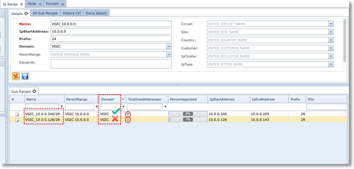 08adminDomainnameChanges