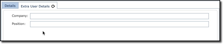 08adminExtraUserDetails