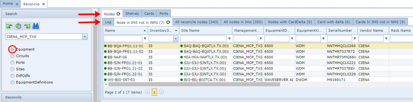 08EquipmentDoubleLayerTabs