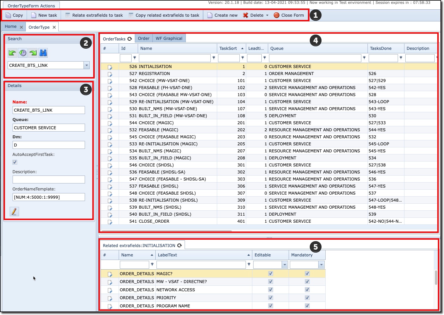 08orderTypeExamplePane