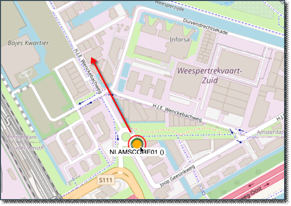 08SiteMoveInNetworkMap