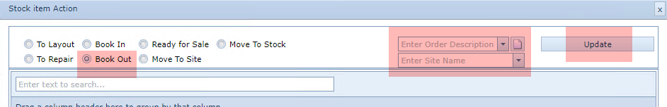 09-02-WHbookOutMaterial