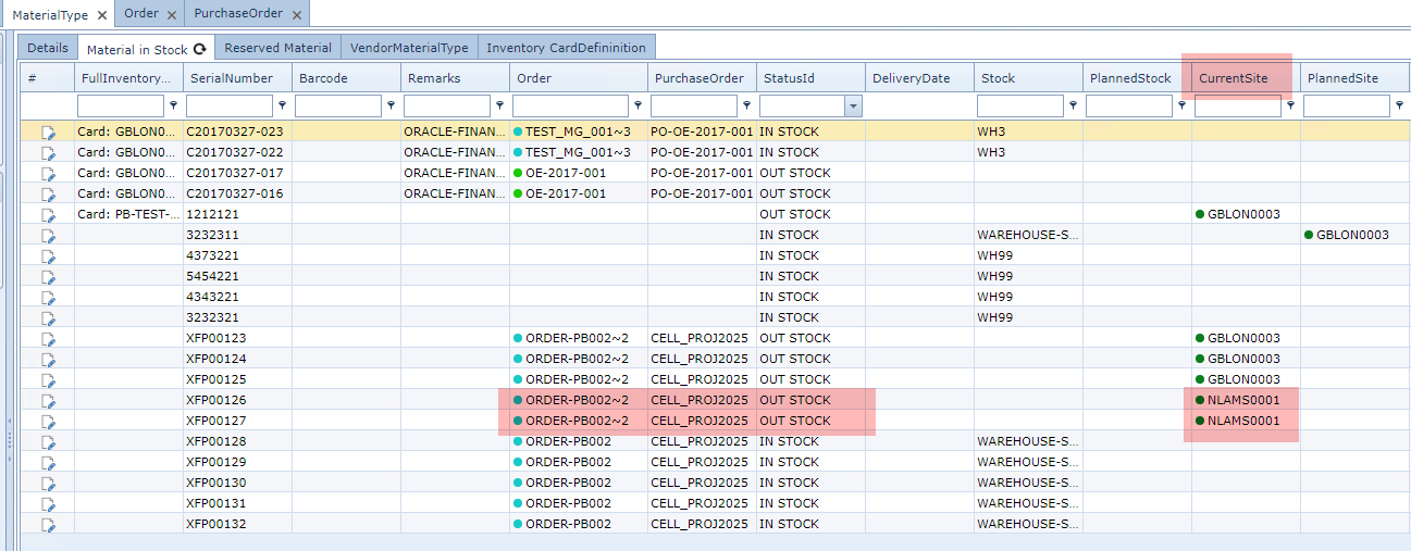 09-03-WHbookoutStatusChanged