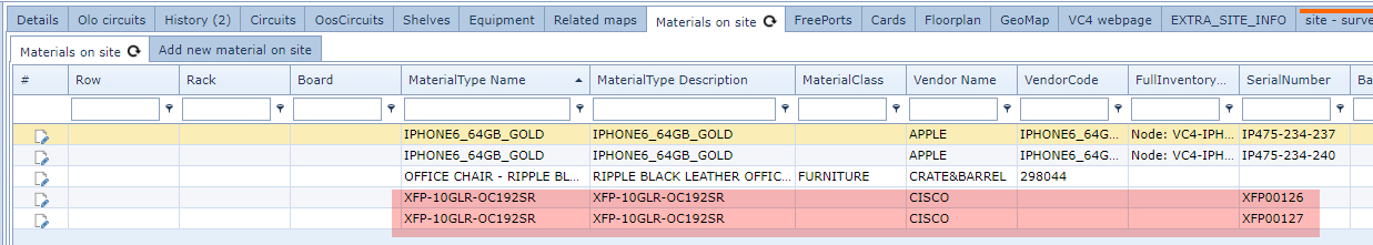 09-04-WHbookoutSiteConfirmation