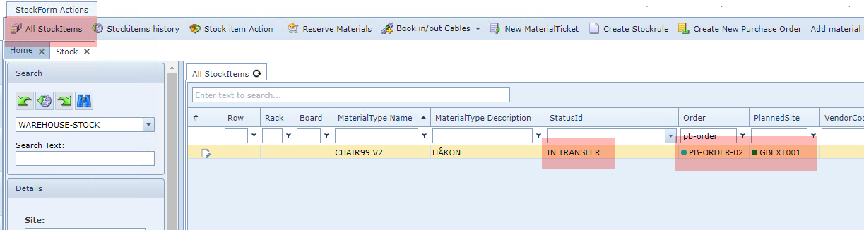 09-06-WHMoveToSite02