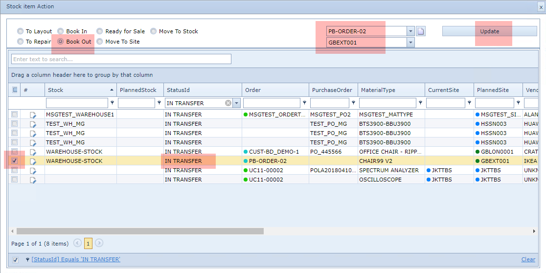 09-07-WHMoveToSite03
