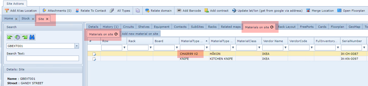 09-08-WHMoveToSite04