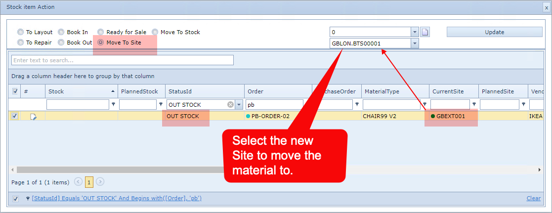 09-10-WHMoveToSite06