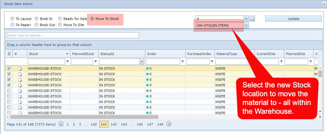 09-11-WHMoveToSite07