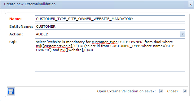 09EVcreateNewPopup02