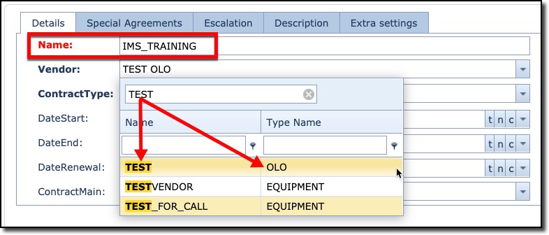 09oloContractTypeOLO