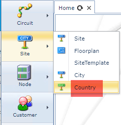 10-01-SiteCountryOpen