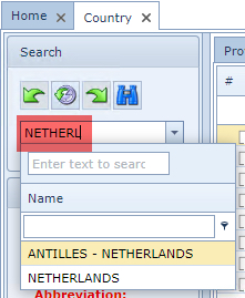 10-02-SiteCountrySearch