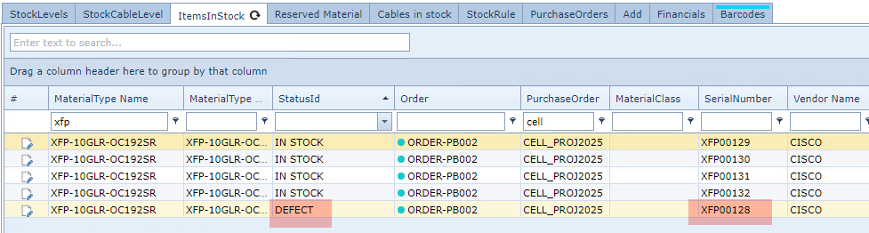 10-02-WHStatusChangedToDefect