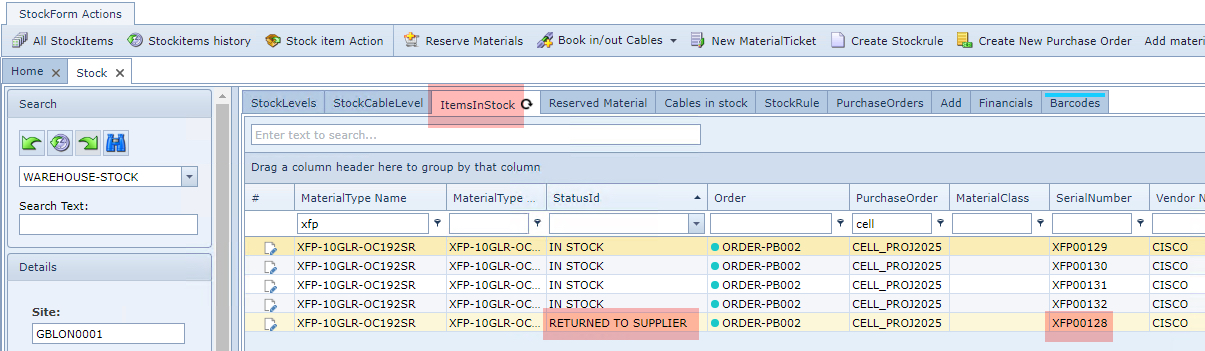 10-04-WHreturnedToSupplier