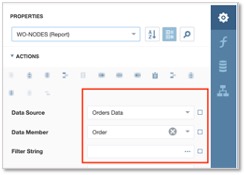 108reptPropertiesActionItems