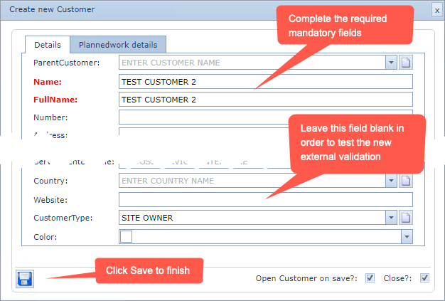10EVexercise02_instructions