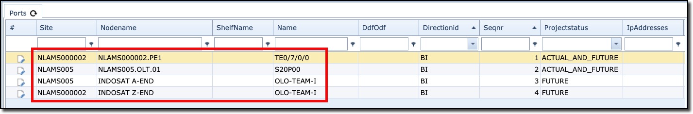 10oloUnsequencedPorts