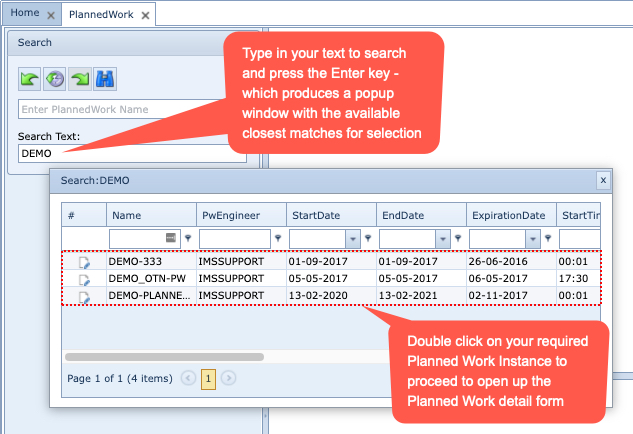 10PWFreeTextSearch02