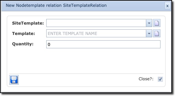 10tempNewNodeTemprlate