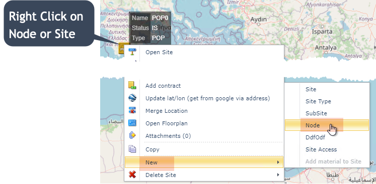 11-GEO_NewNode_FromMap