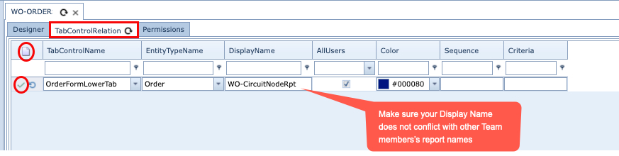 111reptTabCtrlRelation