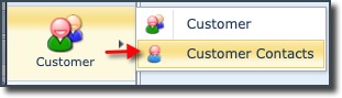 11customerContacts