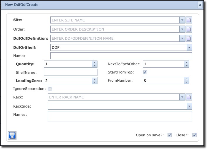 11DDFODFcreateNewWindow