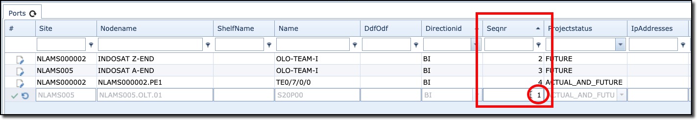 11oloResequencingPorts