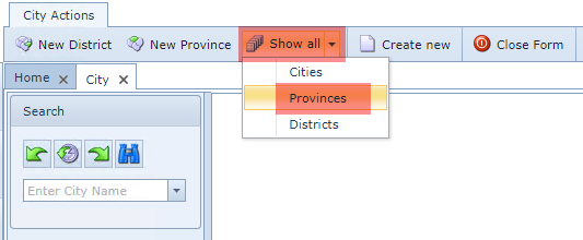 12-01-ProvinceFindAll