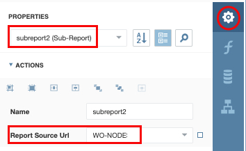 124reptReportSourceURL