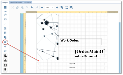 126reptPageBreakIcon