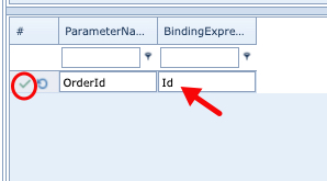 128reptBindingDetailsID