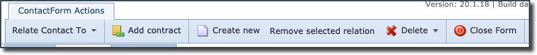 12contactFormActions