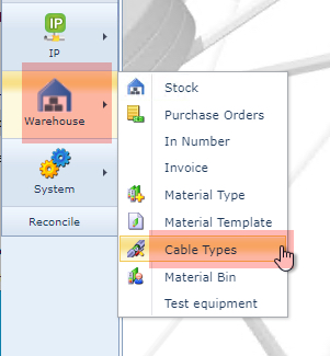 13-00-WHCableTypeOpen