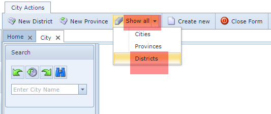 13-01-DistrictFindAll