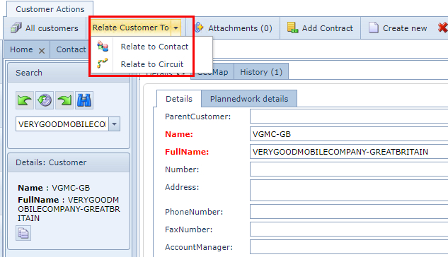 13-01-relateCustomerTo