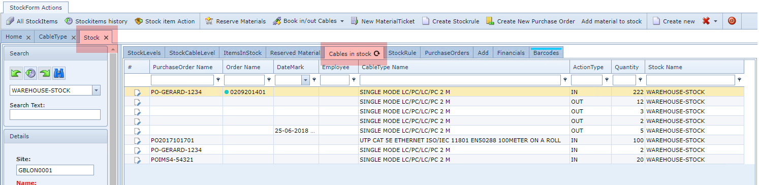 13-01-WHCablesInStock