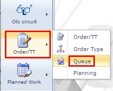 13-01orderQueueRelateContacts