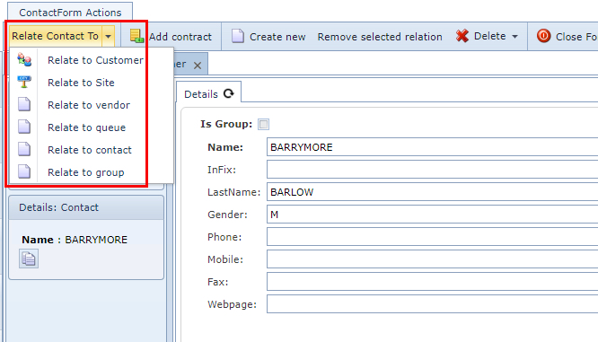 13-02-relateContactTo