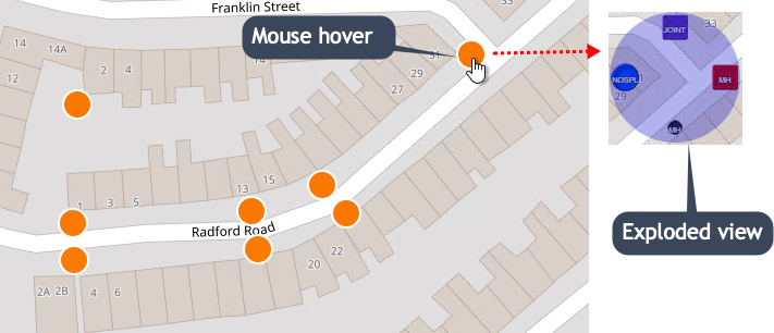 13-03-GEO_IconCluster_2